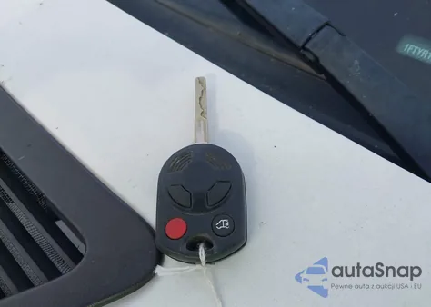 2018 Ford Transit Van Base W/60/40 Pass-Side Cargo Doors from USA, damaged, VIN 1FTYR1ZMXJKB23220